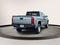 2026 Toyota Tacoma 4WD SR