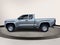 2026 Toyota Tacoma 4WD SR