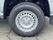 2026 Toyota Tacoma 4WD SR