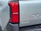 2026 Toyota Tacoma 4WD SR