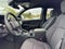 2026 Toyota Tacoma 4WD SR