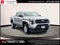 2026 Toyota Tacoma 2WD SR