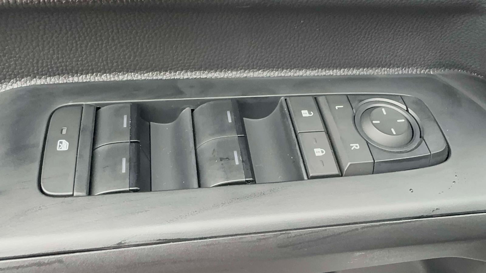 2026 Toyota Tacoma 2WD SR