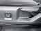 2026 Toyota Tacoma 2WD SR