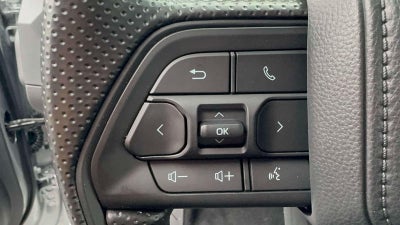 2026 Toyota Tacoma 2WD SR