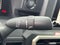 2026 Toyota Tacoma 2WD SR