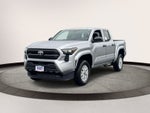2026 Toyota Tacoma 2WD SR