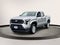 2026 Toyota Tacoma 2WD SR