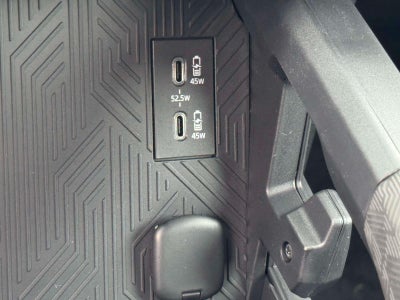 2026 Toyota Tacoma 2WD SR