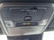 2026 Toyota Tacoma 2WD SR