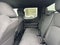 2026 Toyota Tacoma 2WD SR