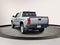 2026 Toyota Tacoma 2WD SR