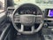 2026 Toyota Tacoma 2WD SR