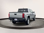 2026 Toyota Tacoma 2WD SR