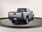 2026 Toyota Tacoma 2WD SR