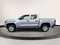 2026 Toyota Tacoma 2WD SR