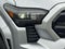 2026 Toyota Tacoma 2WD SR