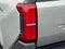 2026 Toyota Tacoma 2WD SR