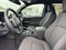 2026 Toyota Tacoma 2WD SR