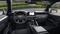 2026 Toyota Tacoma 2WD SR
