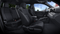 2026 Toyota Tacoma 2WD SR