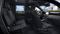 2026 Toyota Tacoma 2WD SR