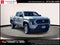 2026 Toyota Tacoma 2WD SR