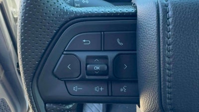 2026 Toyota Tacoma 2WD SR