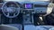 2026 Toyota Tacoma 2WD SR