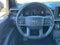2026 Toyota Tacoma 2WD SR