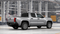 2026 Toyota Tacoma 2WD SR