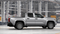 2026 Toyota Tacoma 2WD SR