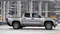 2026 Toyota Tacoma 2WD SR