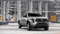 2026 Toyota Tacoma 2WD SR