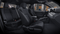 2026 Toyota Tacoma 2WD SR