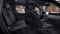 2026 Toyota Tacoma 2WD SR