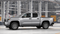 2026 Toyota Tacoma 2WD SR