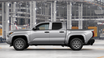2026 Toyota Tacoma 2WD SR