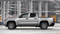 2026 Toyota Tacoma 2WD SR