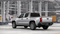 2026 Toyota Tacoma 2WD SR