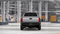 2026 Toyota Tacoma 2WD SR
