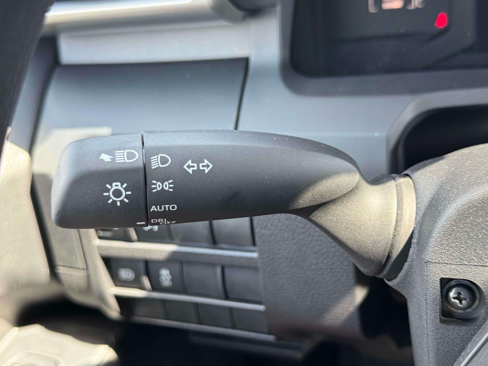 2026 Toyota Tacoma 2WD SR