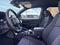 2026 Toyota Tacoma 2WD SR