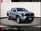 2026 Toyota Tacoma 2WD SR