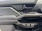 2026 Toyota Tacoma 2WD SR