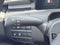 2026 Toyota Tacoma 2WD SR