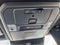 2026 Toyota Tacoma 2WD SR