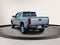 2026 Toyota Tacoma 2WD SR