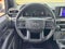 2026 Toyota Tacoma 2WD SR