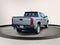 2026 Toyota Tacoma 2WD SR
